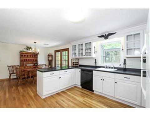 113 Eisenhower Dr, Barnstable, MA 02635 photo 9