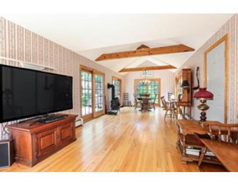 113 Eisenhower Dr, Barnstable, MA 02635 photo 5