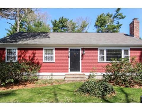 113 Eisenhower Dr, Barnstable, MA 02635 photo 3