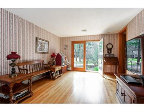 113 Eisenhower Dr, Barnstable, MA 02635 photo 4