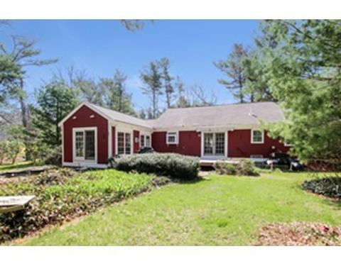 113 Eisenhower Dr, Barnstable, MA 02635 photo 19