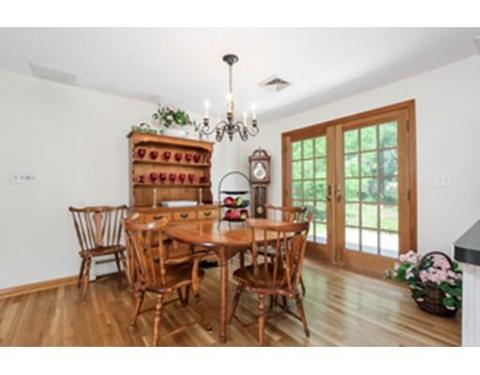 113 Eisenhower Dr, Barnstable, MA 02635 photo 8