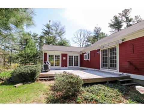 113 Eisenhower Dr, Barnstable, MA 02635 photo 21