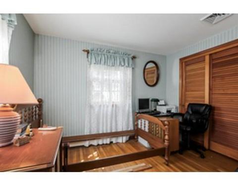113 Eisenhower Dr, Barnstable, MA 02635 photo 12
