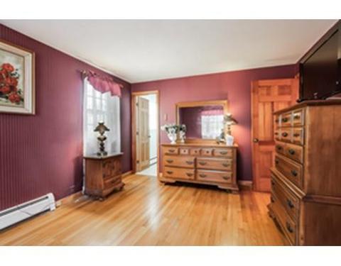 113 Eisenhower Dr, Barnstable, MA 02635 photo 16