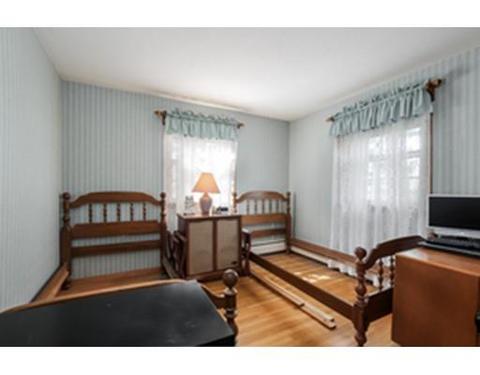 113 Eisenhower Dr, Barnstable, MA 02635 photo 13
