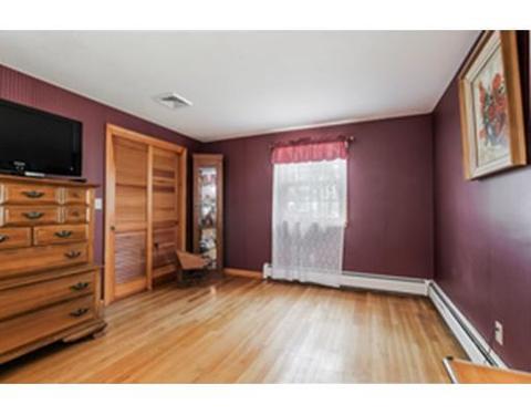 113 Eisenhower Dr, Barnstable, MA 02635 photo 15