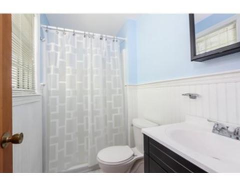 113 Eisenhower Dr, Barnstable, MA 02635 photo 18