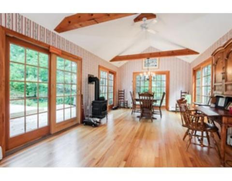113 Eisenhower Dr, Barnstable, MA 02635 photo 6