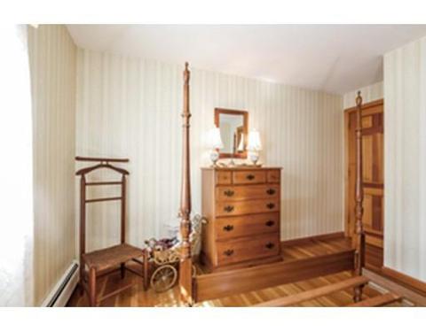 113 Eisenhower Dr, Barnstable, MA 02635 photo 11