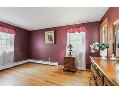 113 Eisenhower Dr, Barnstable, MA 02635 photo 14