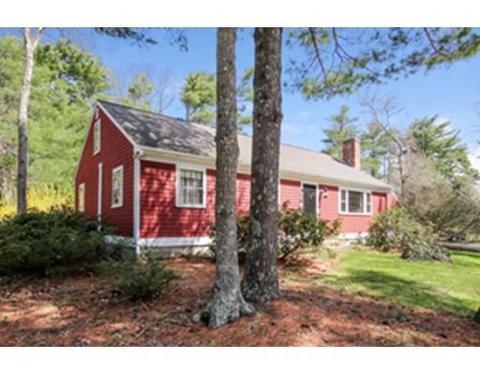 113 Eisenhower Dr, Barnstable, MA 02635 photo 2