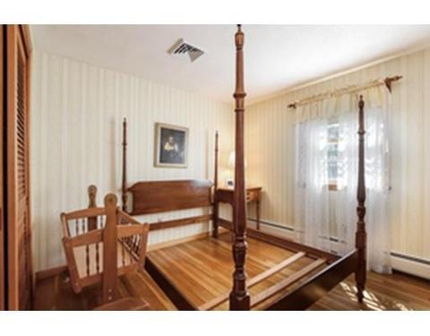 113 Eisenhower Dr, Barnstable, MA 02635 photo 10
