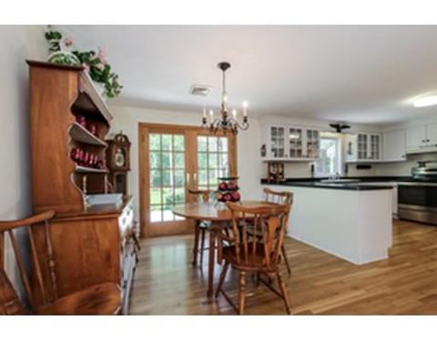 113 Eisenhower Dr, Barnstable, MA 02635 photo 7