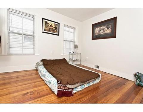 401 Ferry St, Everett, MA 02149 photo 8