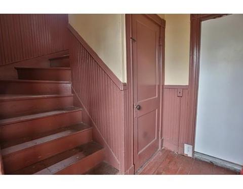 401 Ferry St, Everett, MA 02149 photo 22