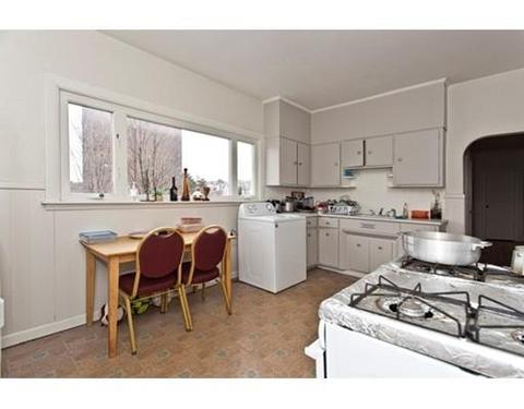 401 Ferry St, Everett, MA 02149 photo 4