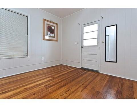 401 Ferry St, Everett, MA 02149 photo 13