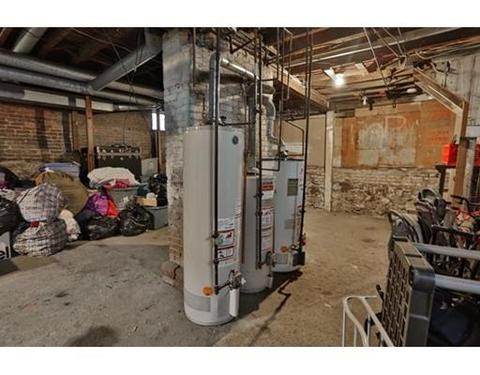 401 Ferry St, Everett, MA 02149 photo 28