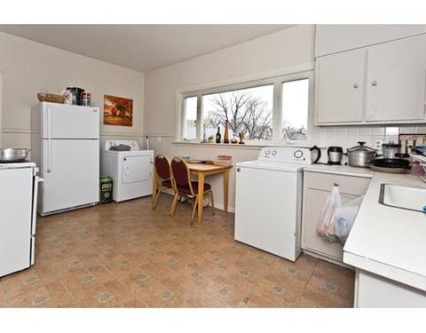 401 Ferry St, Everett, MA 02149 photo 5