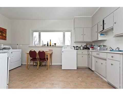 401 Ferry St, Everett, MA 02149 photo 6