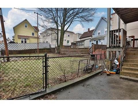 401 Ferry St, Everett, MA 02149 photo 29