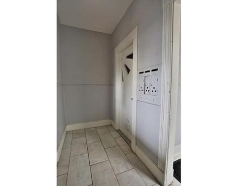 401 Ferry St, Everett, MA 02149 photo 25