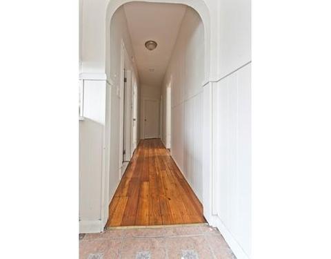 401 Ferry St, Everett, MA 02149 photo 17