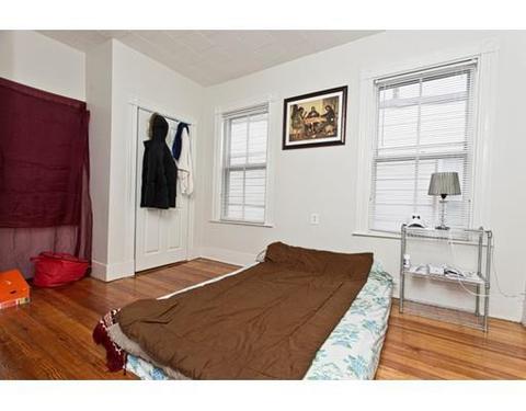 401 Ferry St, Everett, MA 02149 photo 7