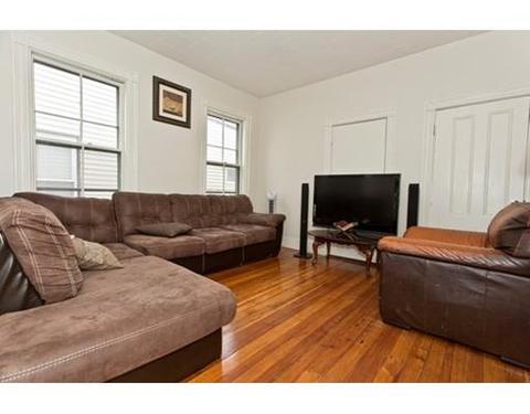 401 Ferry St, Everett, MA 02149 photo 3
