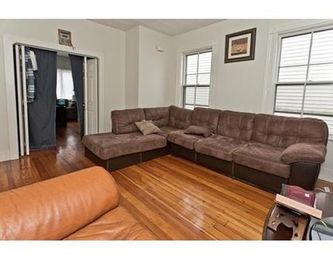 401 Ferry St, Everett, MA 02149 photo 2