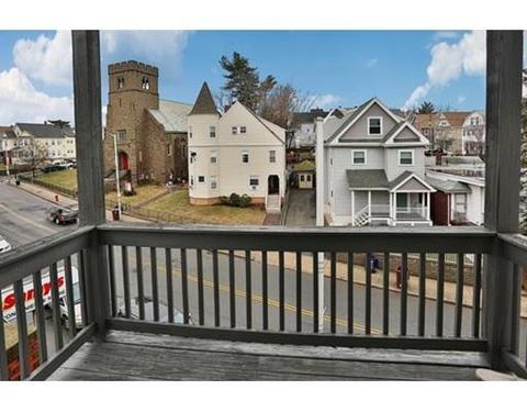 401 Ferry St, Everett, MA 02149 photo 19