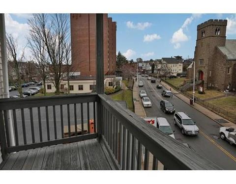 401 Ferry St, Everett, MA 02149 photo 18