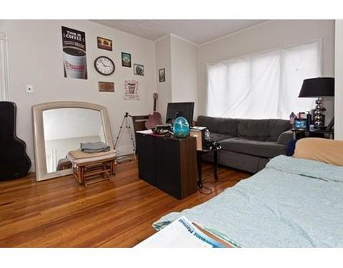 401 Ferry St, Everett, MA 02149 photo 12
