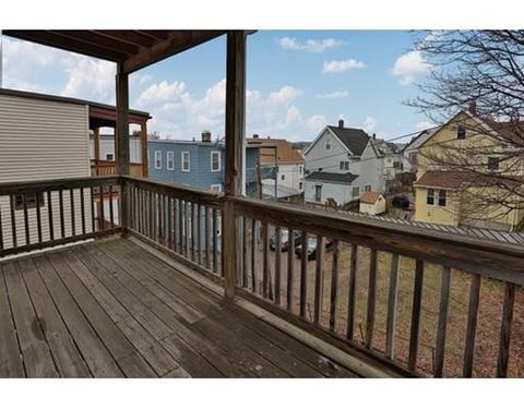 401 Ferry St, Everett, MA 02149 photo 20