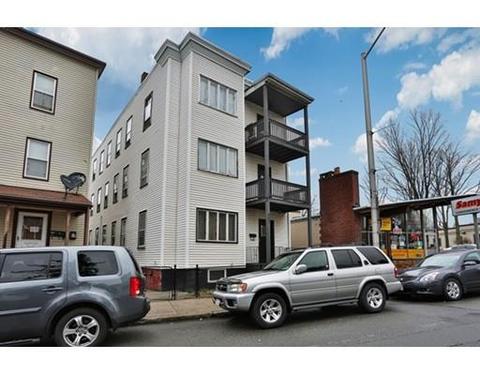 401 Ferry St, Everett, MA 02149 photo 1