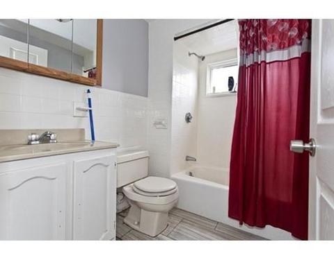 401 Ferry St, Everett, MA 02149 photo 16
