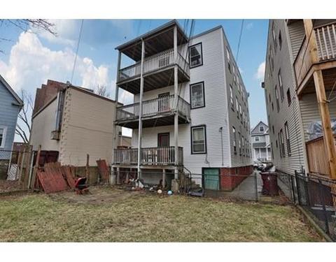 401 Ferry St, Everett, MA 02149 photo 30