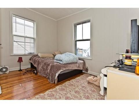 401 Ferry St, Everett, MA 02149 photo 9