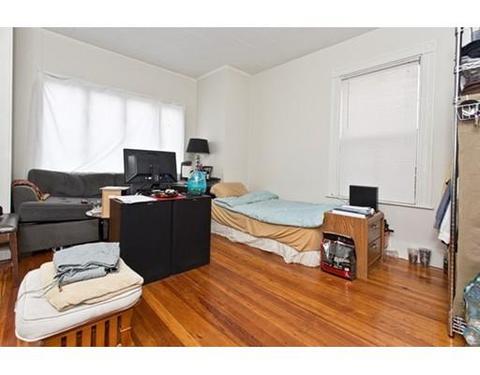 401 Ferry St, Everett, MA 02149 photo 11