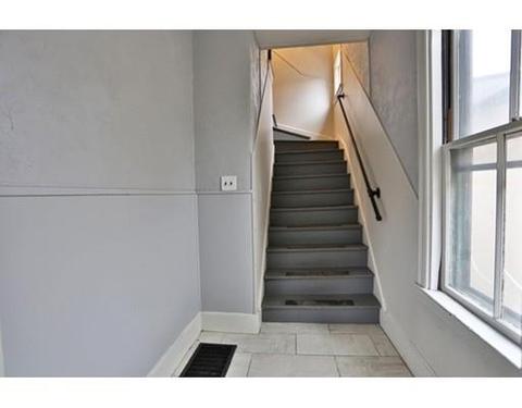 401 Ferry St, Everett, MA 02149 photo 24