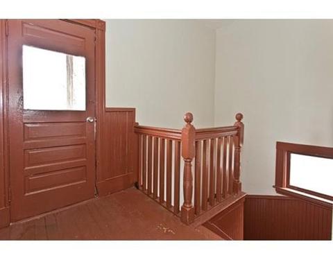 401 Ferry St, Everett, MA 02149 photo 21