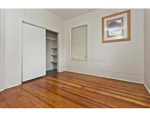 401 Ferry St, Everett, MA 02149 photo 15