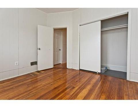 401 Ferry St, Everett, MA 02149 photo 14