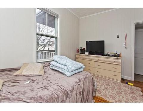 401 Ferry St, Everett, MA 02149 photo 10