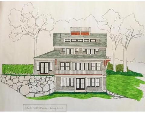 133 Maushop Ave, Barnstable, MA 02630 photo 1