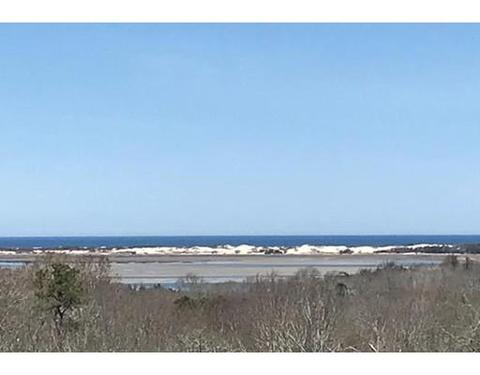 133 Maushop Ave, Barnstable, MA 02630 photo 2