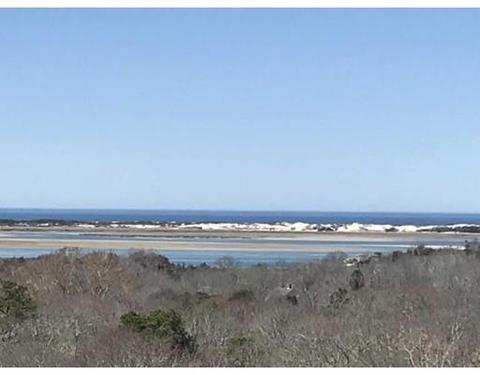 133 Maushop Ave, Barnstable, MA 02630 photo 3
