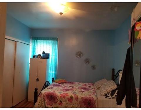 9 Brimblecom St, Lynn, MA 01905 photo 12