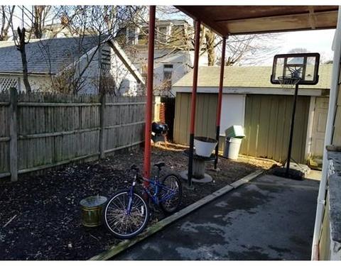 9 Brimblecom St, Lynn, MA 01905 photo 22